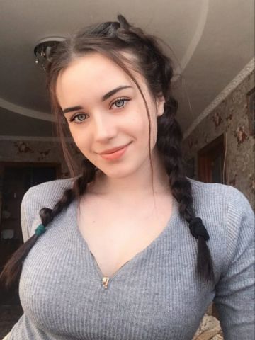 Мальвина